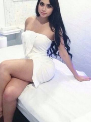 Эдита