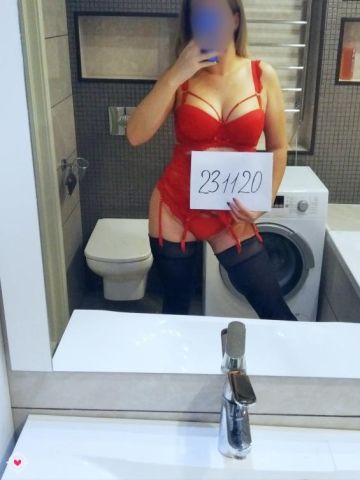 Анастасия
